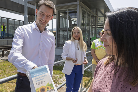 SEJEMO SONČNO PRIHODNOST - SONČNICE_JUN_2025 (12)